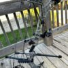 Mathews V3X 33