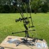 Mathews Lift 29,5
