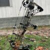 Mathews VXR 28