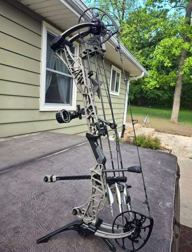Mathews phase 4 33 – Image 4