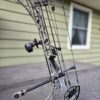 Mathews phase 4 33