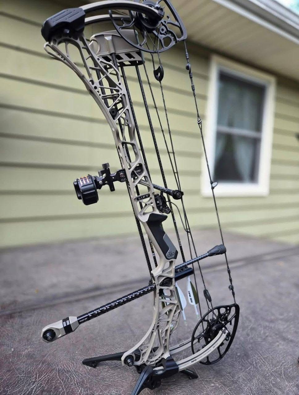 Mathews phase 4 33