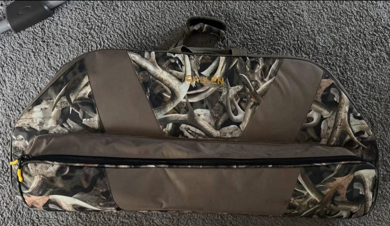 Mathews V3X 29 – Image 9