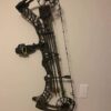 Mathews V3 31