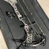 Mathews V3X 33