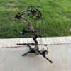 Mathews V3 27