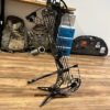 Mathews V3X 29