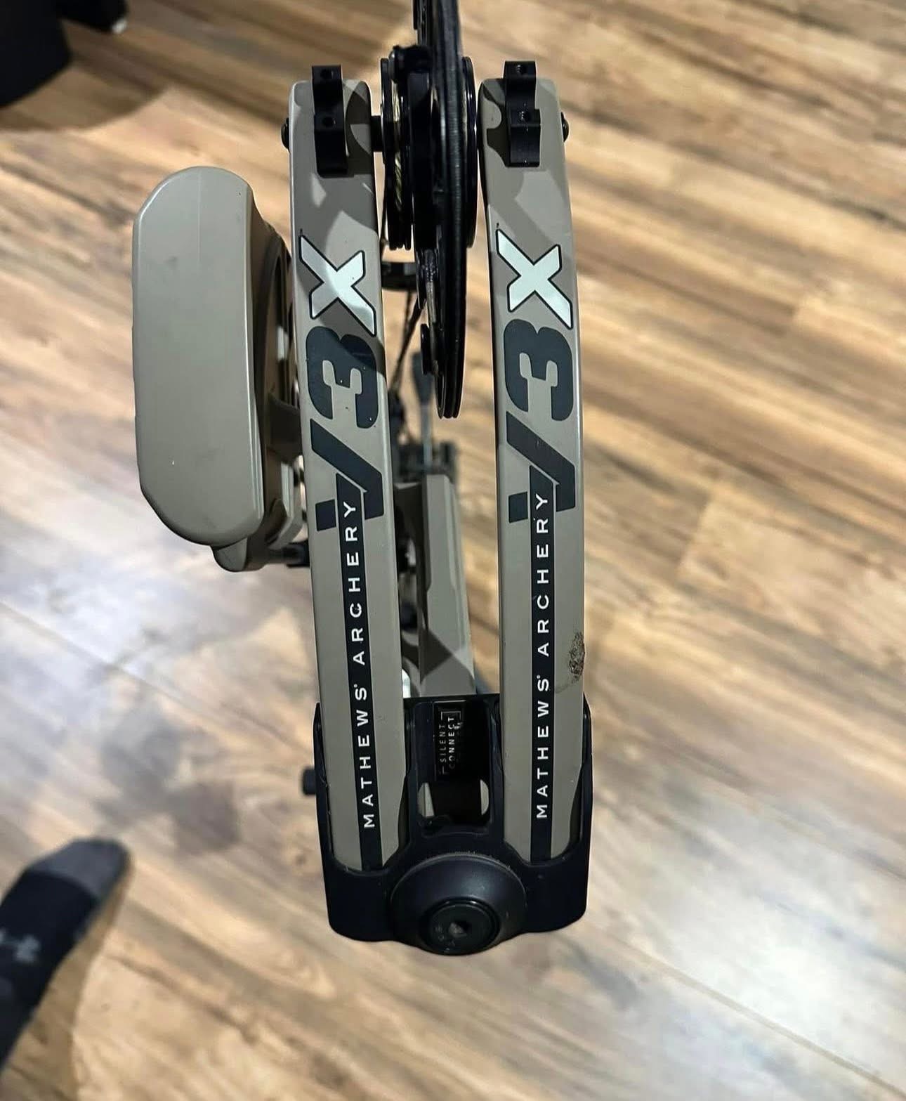 Mathews V3X 29 – Image 3