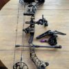 Mathews V3 31
