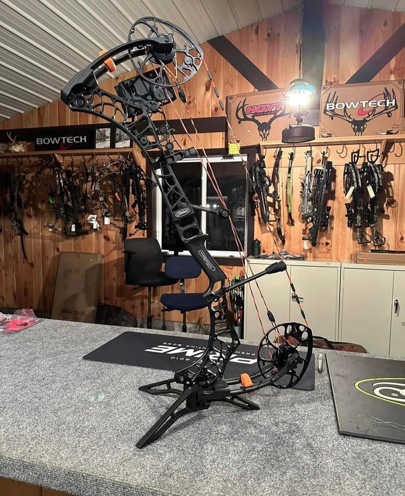 Mathews phase 4 29 – Image 2