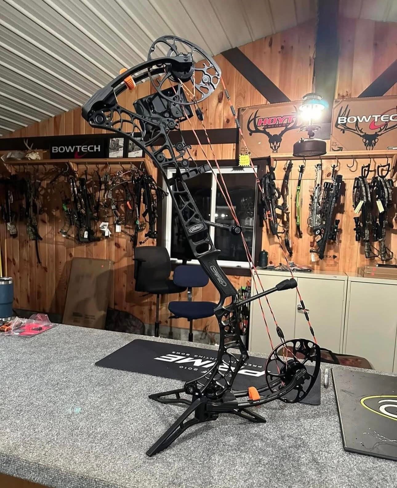 Mathews phase 4 29 – Image 3