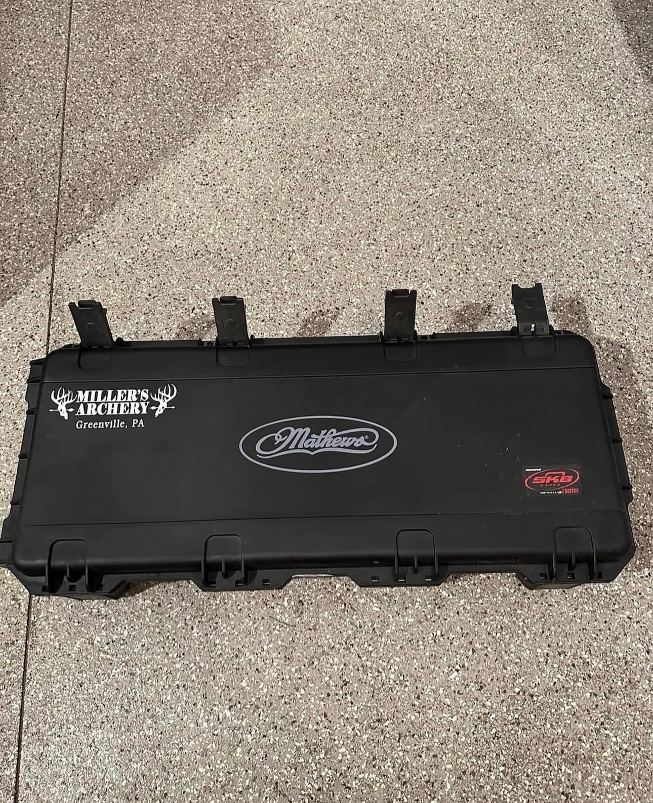 Mathews phase 4 29 – Image 5