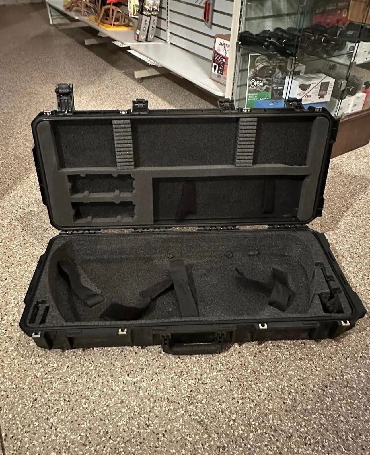 Mathews phase 4 29 – Image 6