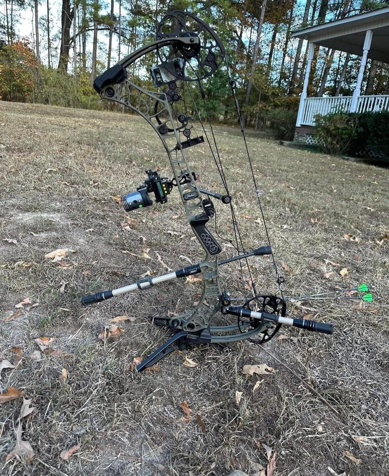 Mathews phase 4 29 – Image 2