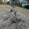 Mathews phase 4 29
