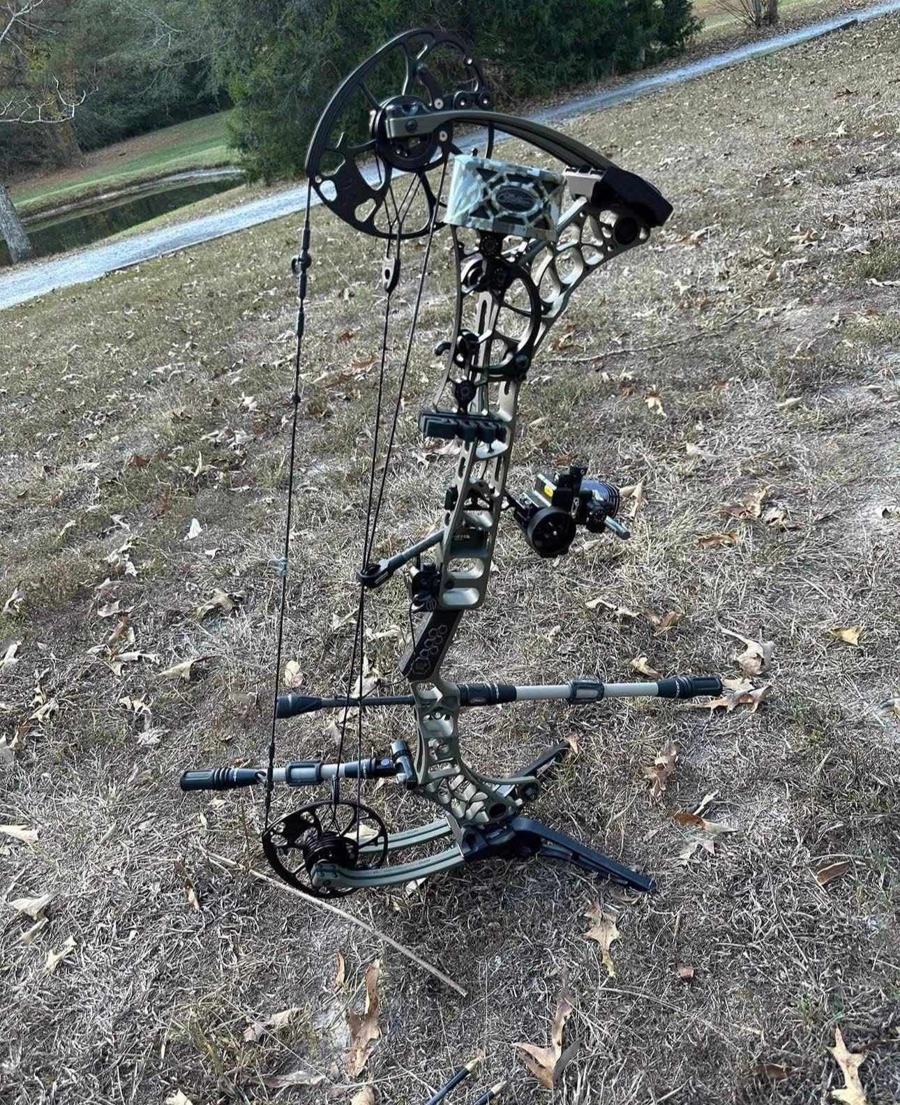 Mathews phase 4 29 – Image 3