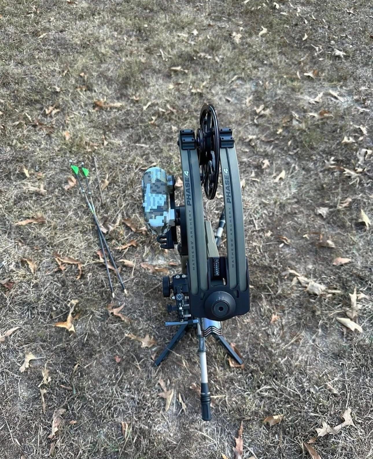 Mathews phase 4 29 – Image 4