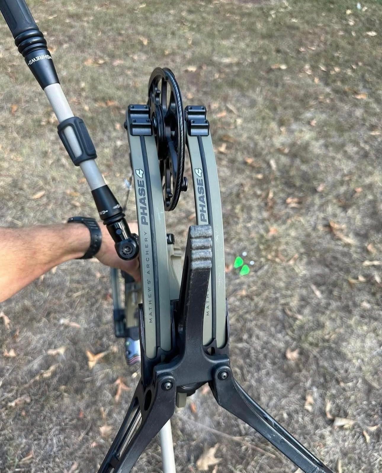 Mathews phase 4 29 – Image 5