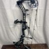 Mathews V3 31