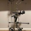 Mathews phase 4 29