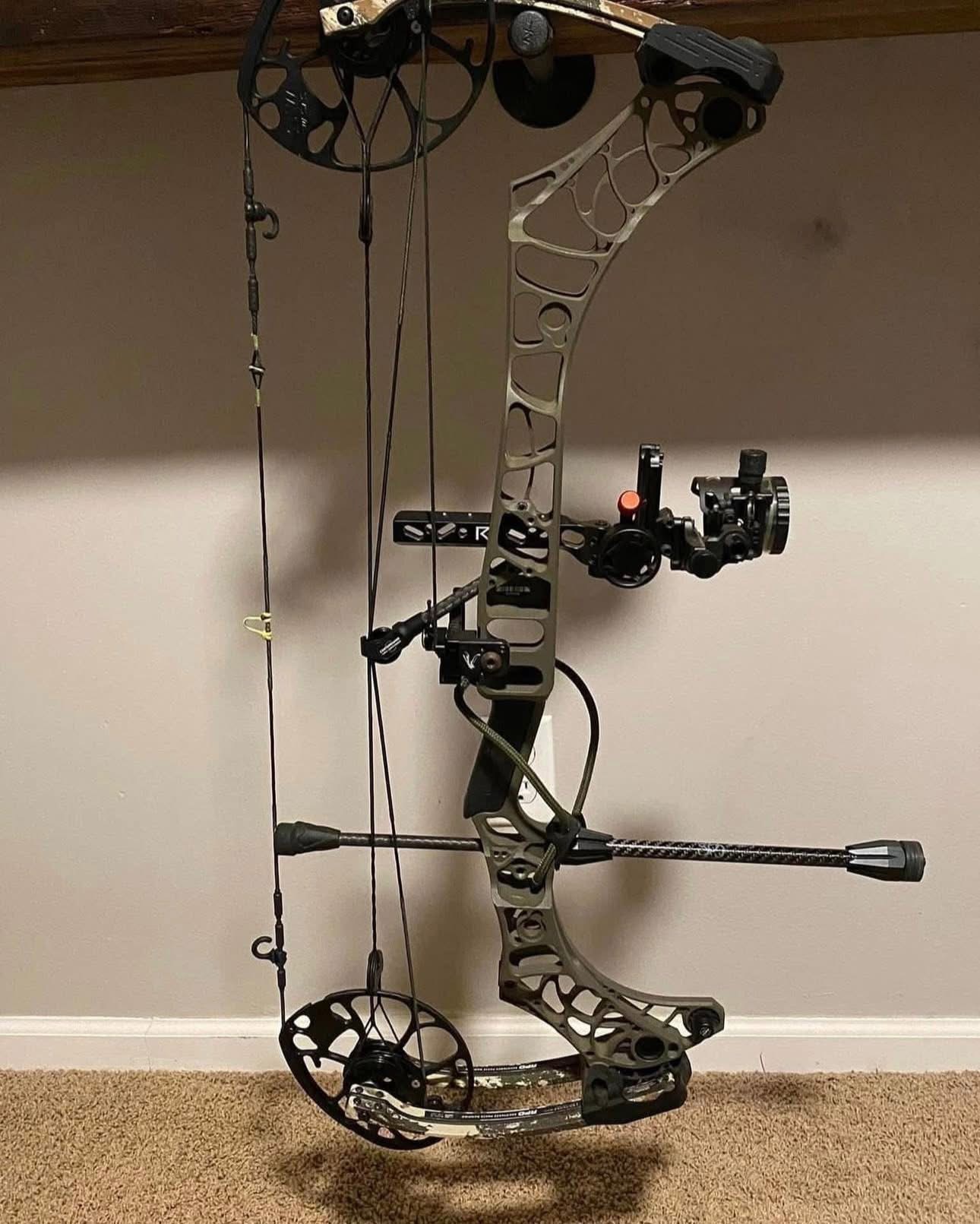 Mathews phase 4 29