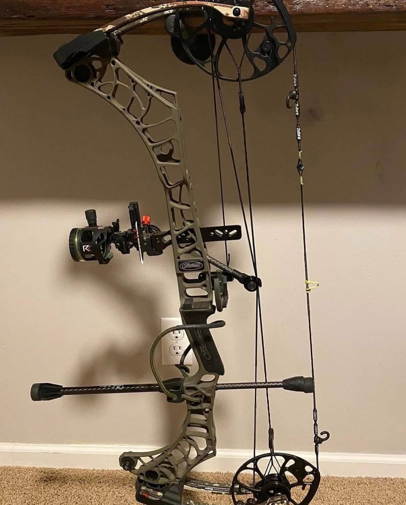 Mathews phase 4 29 – Image 2
