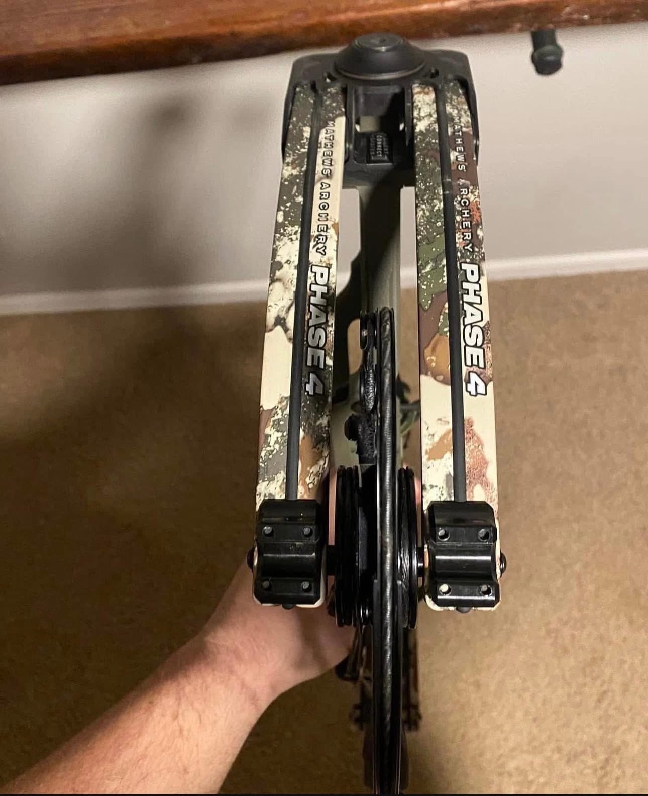 Mathews phase 4 29 – Image 3