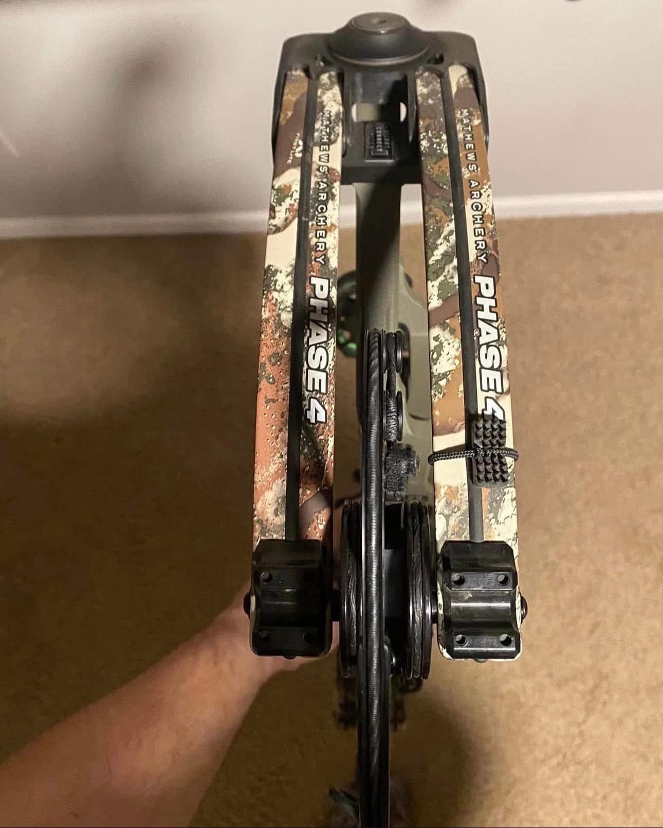 Mathews phase 4 29 – Image 4