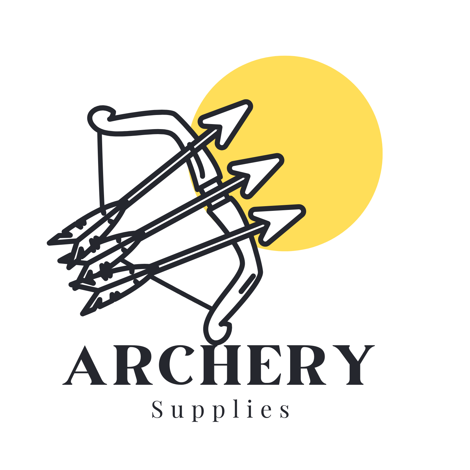 acherysuppliers.com