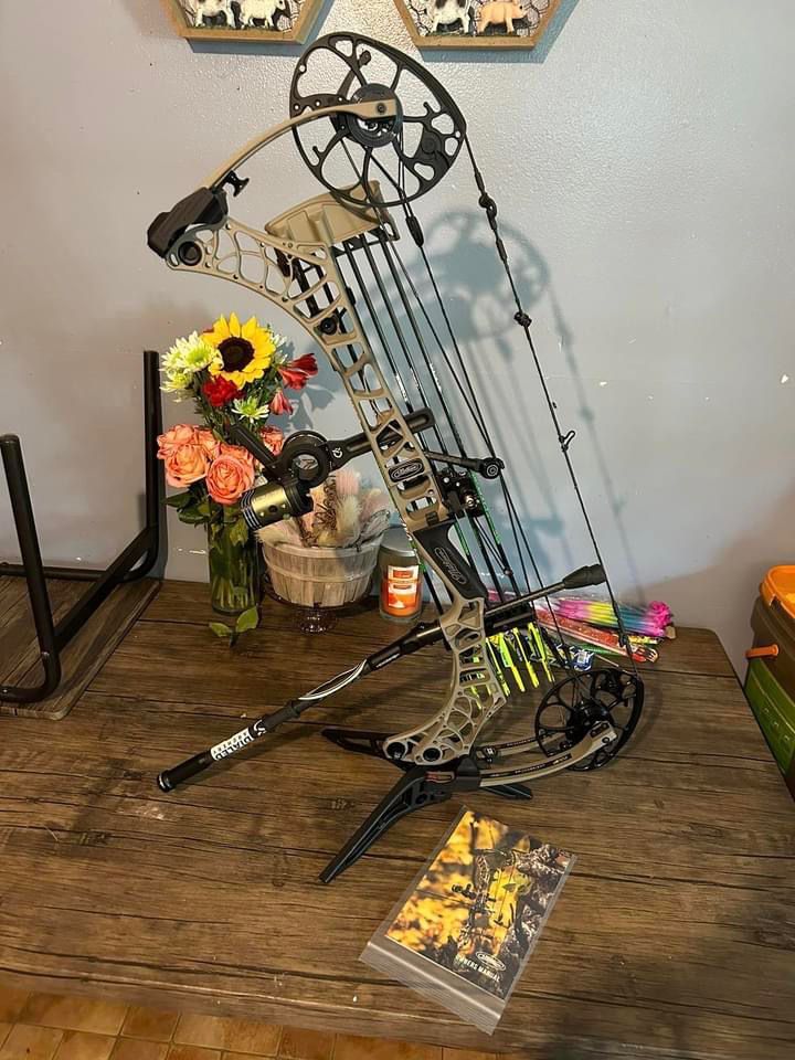 Mathew v33 – Image 7