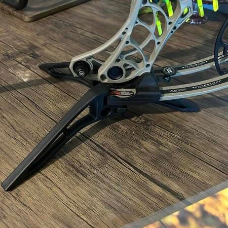 Mathew v33 – Image 5