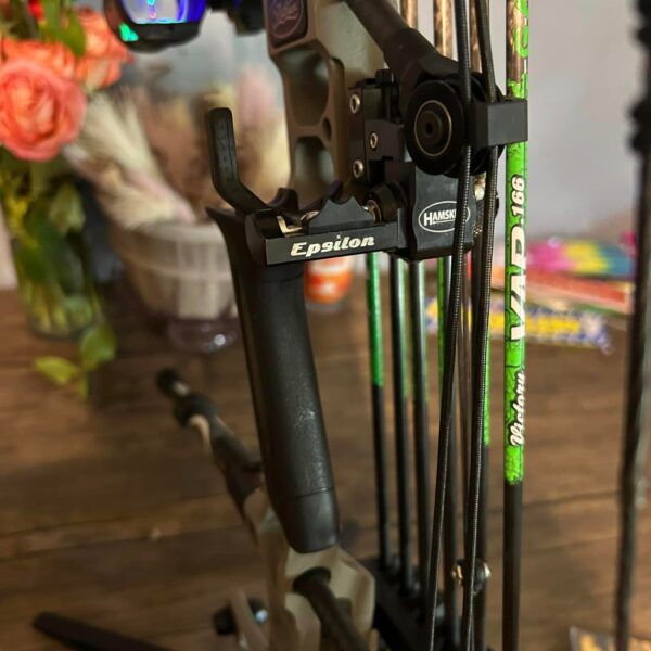 Mathew v33 – Image 4