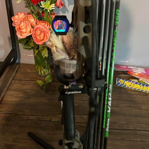 Mathew v33 – Image 3