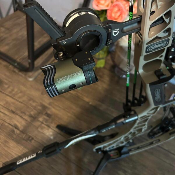 Mathew v33 – Image 2