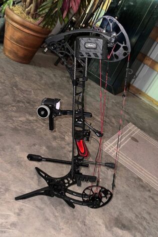Mathews phase 4 29