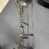 Mathews lift 33